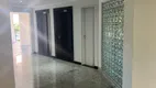 Foto 13 de Apartamento com 3 Quartos à venda, 65m² em Vila Carrão, São Paulo