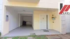 Foto 5 de Casa de Condomínio com 3 Quartos à venda, 146m² em Vila Santo Antônio do Portão, Cotia