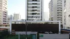 Foto 12 de Apartamento com 3 Quartos à venda, 63m² em Boa Viagem, Recife