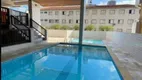 Foto 12 de Apartamento com 2 Quartos à venda, 94m² em Vila Guilhermina, Praia Grande