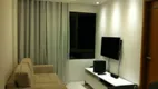 Foto 2 de Apartamento com 1 Quarto à venda, 28m² em Boa Viagem, Recife