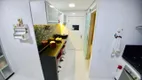 Foto 3 de Apartamento com 3 Quartos à venda, 95m² em Jardim Marajoara, São Paulo