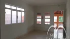 Foto 4 de Casa com 3 Quartos à venda, 149m² em Pallu, São Pedro