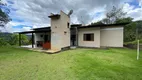 Foto 4 de Fazenda/Sítio com 4 Quartos à venda, 2500m² em , Marechal Floriano