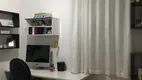 Foto 11 de Apartamento com 2 Quartos à venda, 50m² em Jardim Maria Duarte, São Paulo