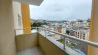 Foto 11 de Apartamento com 2 Quartos à venda, 75m² em Bonfim, Juiz de Fora