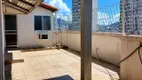 Foto 24 de Apartamento com 2 Quartos à venda, 105m² em Tijuca, Rio de Janeiro