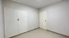 Foto 13 de Casa com 3 Quartos à venda, 170m² em Cidade Alta, Piracicaba