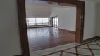 Foto 3 de Apartamento com 5 Quartos à venda, 900m² em Jardim América, São Paulo