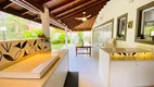 Foto 19 de Casa com 5 Quartos para alugar, 400m² em Riviera de São Lourenço, Bertioga