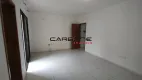 Foto 22 de Sobrado com 3 Quartos à venda, 145m² em Belém, São Paulo