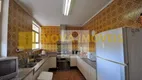 Foto 2 de Casa de Condomínio com 3 Quartos à venda, 466m² em Jardim Sorirama, Campinas