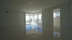 Foto 4 de Apartamento com 3 Quartos à venda, 137m² em Nossa Senhora de Lourdes, Caxias do Sul