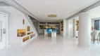 Foto 12 de Cobertura com 4 Quartos à venda, 400m² em Brooklin, São Paulo