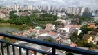 Foto 15 de Apartamento com 2 Quartos à venda, 60m² em Vila Assuncao, Santo André