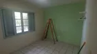 Foto 56 de Casa com 3 Quartos à venda, 381m² em Jardim Piraçuama, São Paulo