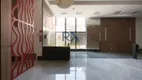 Foto 10 de Imóvel Comercial para alugar, 30m² em Santa Cecília, São Paulo