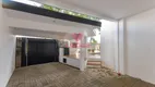 Foto 6 de Casa com 3 Quartos à venda, 194m² em Seminário, Curitiba