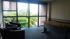 Foto 12 de Sala Comercial à venda, 45m² em Higienópolis, Porto Alegre