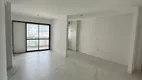 Foto 4 de Apartamento com 3 Quartos à venda, 113m² em Kobrasol, São José