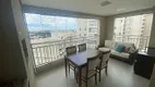 Foto 29 de Apartamento com 3 Quartos à venda, 82m² em Jardim São Caetano, São Caetano do Sul