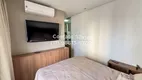 Foto 14 de Apartamento com 2 Quartos à venda, 92m² em Bela Vista, Osasco