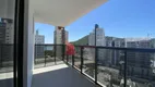 Foto 2 de Cobertura com 3 Quartos à venda, 211m² em Fazenda, Itajaí