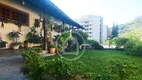 Foto 9 de Casa com 4 Quartos à venda, 425m² em Freguesia- Jacarepaguá, Rio de Janeiro