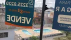 Foto 3 de Apartamento com 2 Quartos à venda, 45m² em Areal, Pelotas