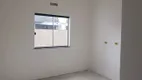 Foto 12 de Casa com 3 Quartos à venda, 71m² em Balneário Riviera, Matinhos