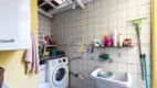 Foto 12 de Sobrado com 3 Quartos à venda, 160m² em Pompeia, São Paulo