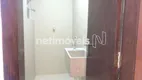 Foto 9 de Apartamento com 2 Quartos à venda, 76m² em Santo Antônio, Belo Horizonte