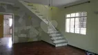 Foto 32 de Casa com 3 Quartos à venda, 232m² em Tucuruvi, São Paulo