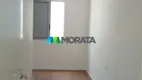 Foto 17 de Apartamento com 2 Quartos à venda, 64m² em Alto Barroca, Belo Horizonte
