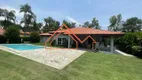 Foto 31 de Casa de Condomínio com 4 Quartos para venda ou aluguel, 550m² em Lago Azul, Aracoiaba da Serra