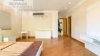 Foto 11 de Casa de Condomínio com 4 Quartos à venda, 600m² em Alphaville Conde II, Barueri