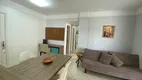 Foto 17 de Apartamento com 1 Quarto para alugar, 50m² em Jurerê Internacional, Florianópolis