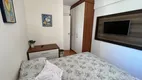 Foto 10 de Apartamento com 3 Quartos à venda, 90m² em Capivari, Campos do Jordão