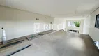 Foto 6 de Casa com 3 Quartos à venda, 360m² em Vila Belmiro, Santos