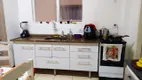Foto 9 de Apartamento com 2 Quartos à venda, 121m² em Marapé, Santos