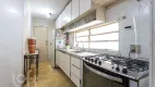 Foto 6 de Apartamento com 3 Quartos à venda, 105m² em Moema, São Paulo