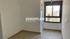 Foto 10 de Apartamento com 2 Quartos à venda, 111m² em Cambuí, Campinas