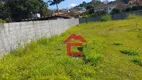 Foto 7 de Lote/Terreno à venda, 800m² em Puris, Ibiúna