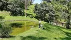 Foto 4 de Fazenda/Sítio com 5 Quartos à venda, 300m² em Zona Rural, Nazaré Paulista