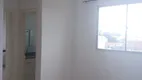 Foto 11 de Apartamento com 2 Quartos à venda, 49m² em Estiva, Taubaté