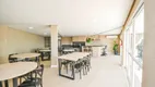 Foto 48 de Casa de Condomínio com 2 Quartos para alugar, 254m² em Praia de Belas, Porto Alegre