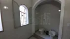 Foto 34 de Casa com 4 Quartos à venda, 259m² em Verbo Divino, Barra Mansa