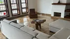 Foto 12 de Casa com 4 Quartos para alugar, 300m² em Mangabeiras, Belo Horizonte