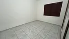 Foto 15 de Casa com 6 Quartos para venda ou aluguel, 300m² em , Paudalho