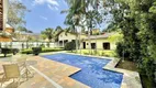 Foto 30 de Casa com 4 Quartos à venda, 414m² em Granja Viana, Cotia